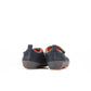 REEBOK ULTRA VERSAFLEX CRIB J19473