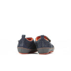 REEBOK ULTRA VERSAFLEX CRIB J19473