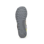 New Balance W WL574CM2 Shoes Footwear Your Sports Performance