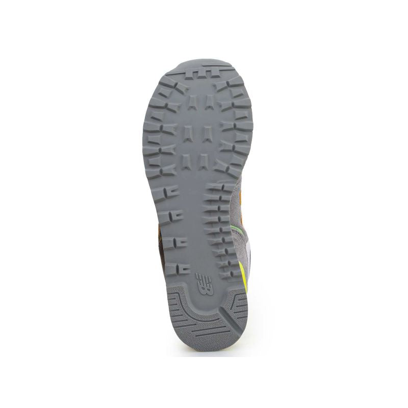 New Balance W WL574CM2 Shoes Footwear Your Sports Performance