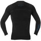Brubeck Thermo Jr LS13640 Thermal Sweatshirt Clothing/Outdoor Your Sports Performance