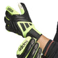 adidas Copa GL LGE JN5344 Gloves Accessories/Gloves Adidas