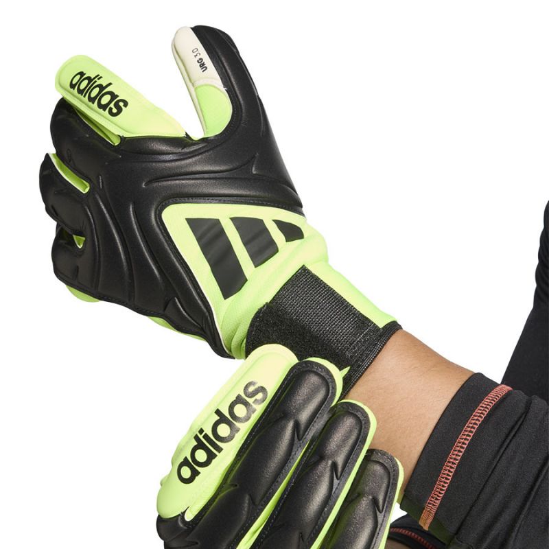 adidas Copa GL LGE JN5344 Gloves Accessories/Gloves Adidas