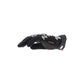 Mechanix The Original Tactical Gloves - Black Size: S Odzież militarna/Rękawiczki Your Sports Performance
