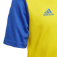 Adidas Estro 19 Jersey JR FT6681 football jersey Clothing/Football Adidas