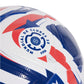 Adidas Mundial de Clubes FIFA 25 League ball JD3824 Accessories/Balls/Football Adidas