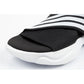 Adidas Magmur Sandal W EF5863 sandals Footwear/Outdoor Adidas