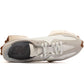 New Balance MS327ASK sports shoes Footwear/Lifestyle New Balance