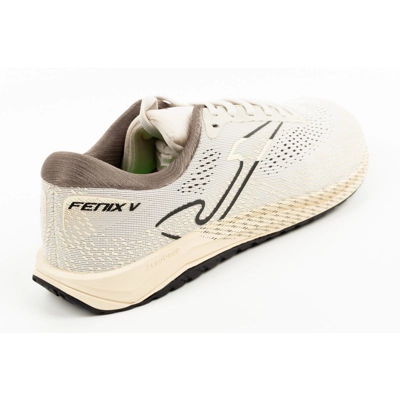 Joma men's Fenix Barefoot running shoes comfortable