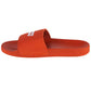 Levi&#39;s June Batwing Sandal 228998-733-104 Footwear/Lifestyle/Levis Your Sports Performance