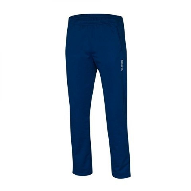 ERREA Clayton JR trousers size XXS navy blue In preparation Your Sports Performance