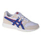 Asics Lyte Classic 1201A302-100 Footwear/Lifestyle Asics