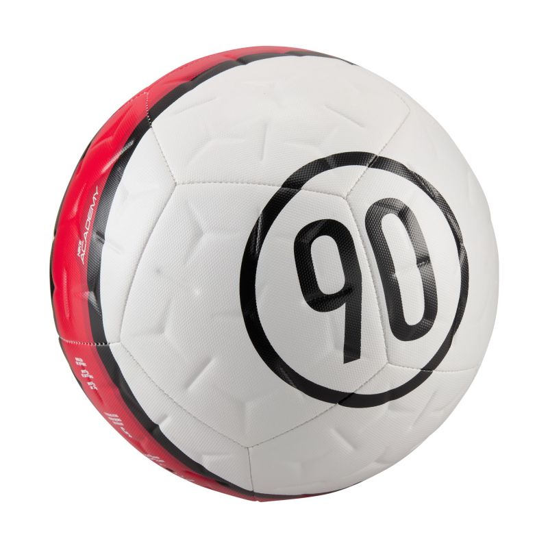 Nike Academy T90 IH7531-100 Ball Nike