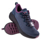 IQ Maril Wmns Shoes W 92800489876 Footwear/Training/Women/IQ Your Sports Performance