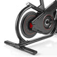 Bowflex Velocore 22i spinning bike Accessories/Training equipment/Rowery, orbitreki Your Sports Performance