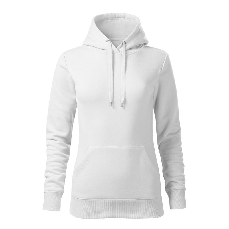 Malfini Cape Free W MLI-F1400 sweatshirt Clothing/Lifestyle/Malfini Malfini