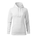 Malfini Cape Free W MLI-F1400 sweatshirt Clothing/Lifestyle/Malfini Malfini