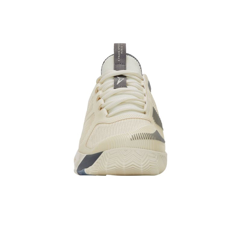 K-swiss KFRME SPD RBLO CLAY men's training sneakers beige (09485-154-M)