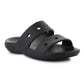 Crocs Classic Sandal Jr. 207536-001 slippers Footwear/Outdoor Crocs