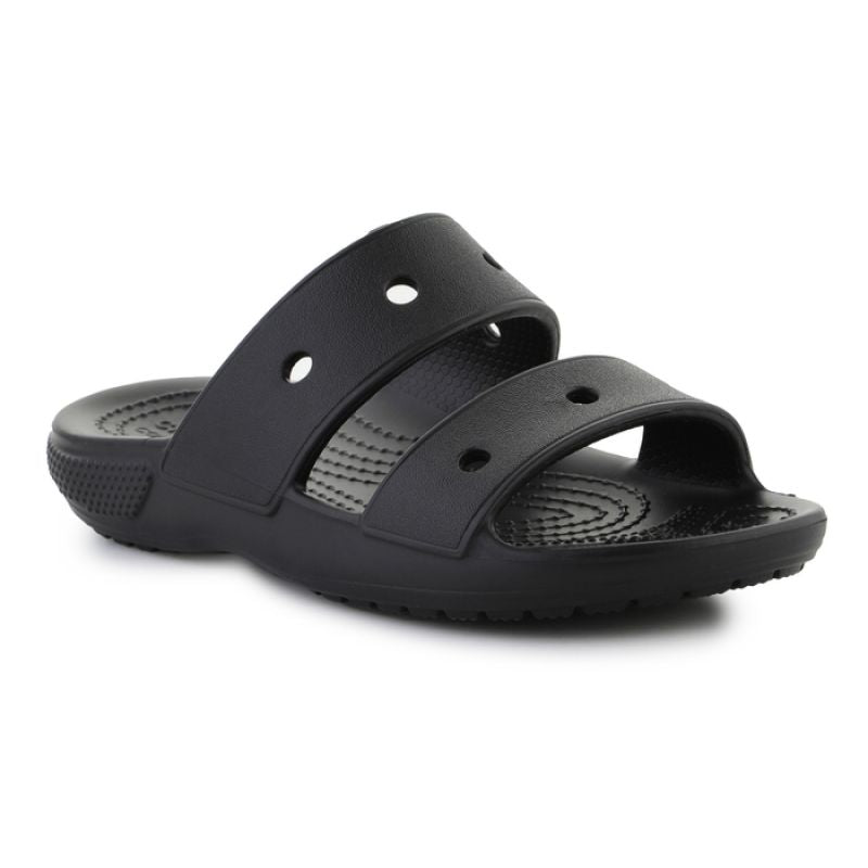 Crocs Classic Sandal Jr. 207536-001 slippers Footwear/Outdoor Crocs