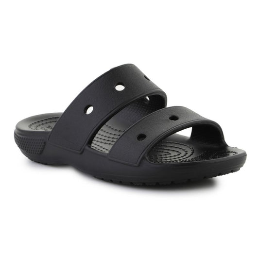 Crocs Classic Sandal Jr. 207536-001 slippers Footwear/Outdoor Crocs