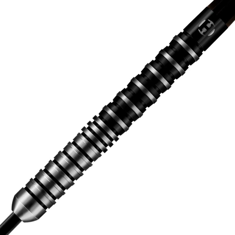 Harrows Predator 90% Steeltip Darts In preparation Your Sports Performance