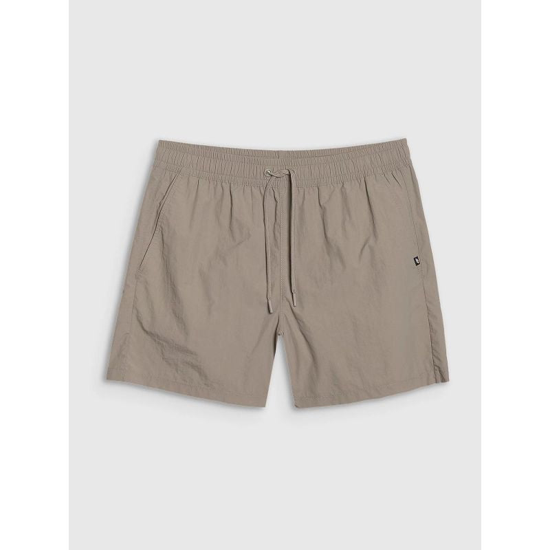 Men's boardshorts 4F 4FRSS25UBDSM187-043S *Kategoria tymczasowa Your Sports Performance