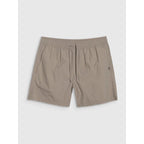 Men's boardshorts 4F 4FRSS25UBDSM187-043S *Kategoria tymczasowa Your Sports Performance