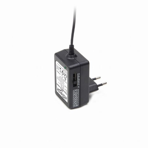 ENERGENIE UNIVERSAL ADJUSTABLE 24W MAINS POWER SUPPLY EG-MC-009 3V-12V + 7-PIECE SET Zasilacze dedykowane/Zasilacze do pozostałych urządzeń Your Sports Performance