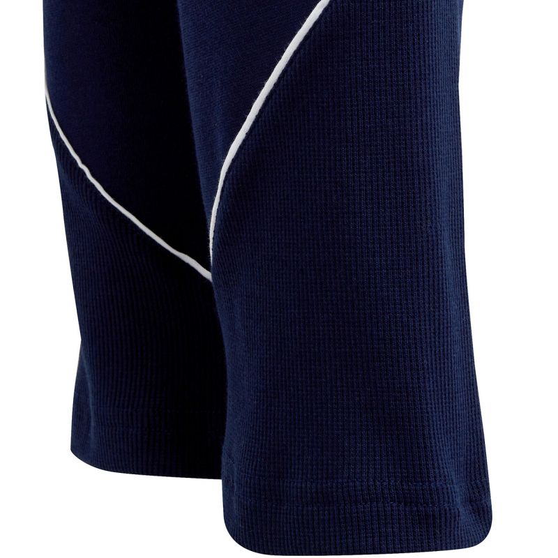 Pants adidas Tiro 23 League Sweat Jr. HS3615 Clothing/Football Adidas