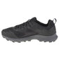Merrell MTL Long Sky M J066579 shoes Footwear/Running/Men Your Sports Performance