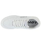 Lotto Titanis U 2400241U-1011 White 42 In preparation Your Sports Performance