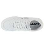 Lotto Titanis U 2400241U-1011 White 42 In preparation Your Sports Performance