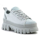 Palladium Revolt Lo Tx W 97243-314-M shoes Footwear/Lifestyle/Palladium Your Sports Performance