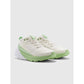 SPEED HIKER women's low sneakers 4F 4FWMM00FOTSF034-45S *Kategoria tymczasowa Your Sports Performance