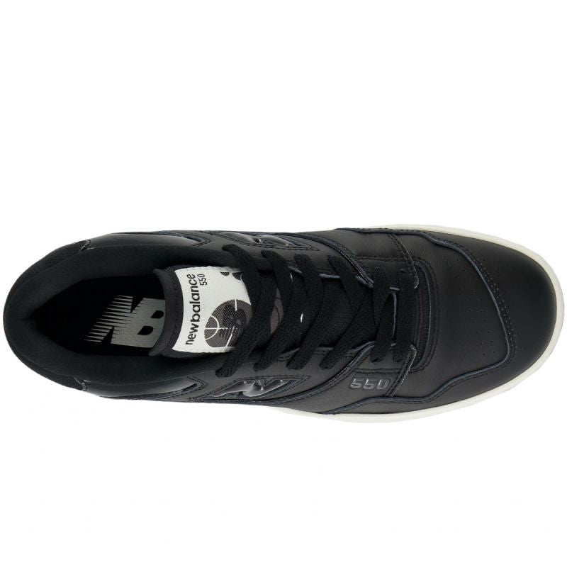 New Balance W BBW550ED shoes Footwear/Lifestyle New Balance
