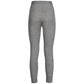 Odlo Base Layer Bottom Long Merino 200 W 110831/10420 Thermal Pants Clothing/Ski Your Sports Performance