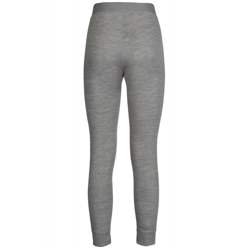Odlo Base Layer Bottom Long Merino 200 W 110831/10420 Thermal Pants Clothing/Ski Your Sports Performance