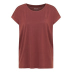Mustang T-shirt LESLEY 1017710 3228 Mustang