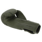 Pointfighter Gloves TOP TEN EUROPE In preparation Your Sports Performance