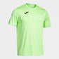 Joma Combi football shirt 100052.424 Clothing/Football/Joma Joma