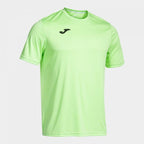 Joma Combi football shirt 100052.424 Clothing/Football/Joma Joma