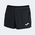 Joma Record II shorts 102226.100 Clothing/Training/Joma Joma