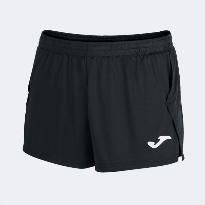 Joma Record II shorts 102226.100 Clothing/Training/Joma Joma