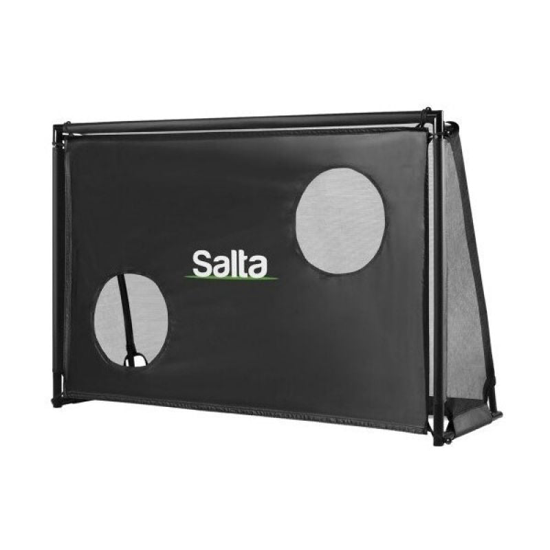 Soccer goal Salta Legend 5123 Accessories/Sports facilities equipment Your Sports Performance