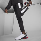 Puma Equate SL 2 M shoes 310039-02 Footwear/Lifestyle Puma