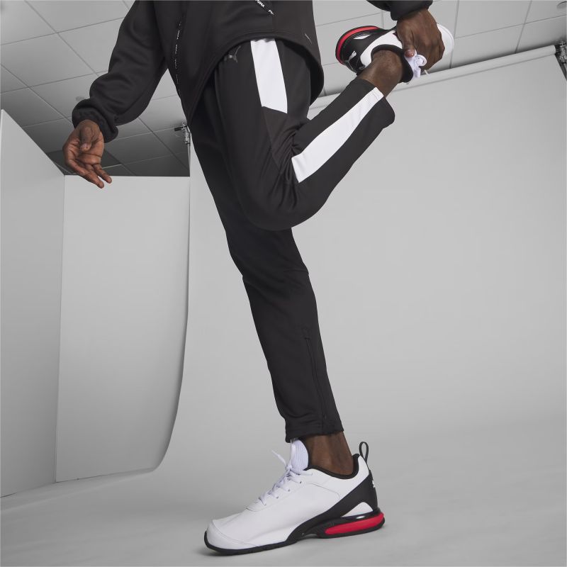 Puma Equate SL 2 M shoes 310039-02 Footwear/Lifestyle Puma