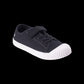 TUNDI JRB Children's Sneakers Martes