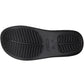 Crocs Getaway Platform Flip W 209410 001 flip-flops Footwear/Lifestyle/Crocs Crocs