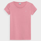 T-shirt 4F W 4FSS23TTSHF580 56S Clothing/Lifestyle/T-shirts/4F 4F